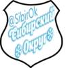 ☆☆Rough Bear ✌️(ГрYбый Мишка) 6