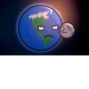 ЗемлR 🌎 10