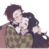 Demon slayer (2) 11
