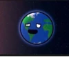 ЗемлR 🌎 11
