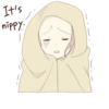 Unmotivated Girl EN 12