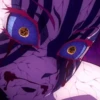 (kyo_ak)˗ˏˋdemon slayerˎˊ˗ :: 8