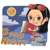 Animated ONE PIECE 11