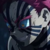 (kyo_ak)˗ˏˋdemon slayerˎˊ˗ :: 9