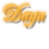Neon Text (by @lampochat x ) 9
