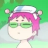 Saiki Kusuo 10