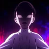 (kyo_ak)˗ˏˋdemon slayerˎˊ˗ :: 11