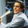 Patrick Bateman 14