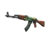 Создай стики 👉 5