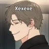 Xexexe