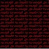 альберт кабYY жив 5