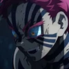 (kyo_ak)˗ˏˋdemon slayerˎˊ˗ :: 13