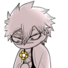 Demon slayer (2) 12