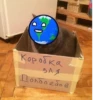 ЗемлR 🌎 12