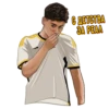 Stickers by 8
