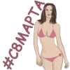 #C8MAPTA