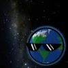 ЗемлR 🌎 13