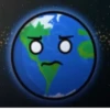 ЗемлR 🌎 14