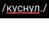 BDmyszu_by_achestickbot 6