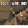 Metal Gear Solid 13