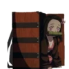Demon Slayer: Kimetsu no Yaiba 9