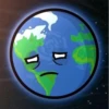 ЗемлR 🌎 15