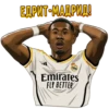 Stickers by 9