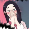 Sadistic Beauty: Side Story :: 6