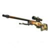 Создай стики 👉 6