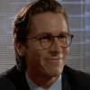 Patrick Bateman 16