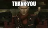Metal Gear Solid 14