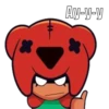Ay-y-y