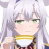 SRR by 14