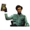 Samuel L Jackson 8