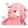 Neko Bunny 14
