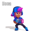 Пока