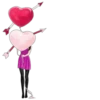 Love 11