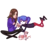 Sally Face 10