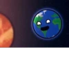 ЗемлR 🌎 16