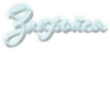 Neon Text (by @lampochat x ) 12