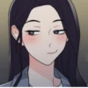 Sadistic Beauty: Side Story :: 10