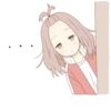 Unmotivated Girl EN 15