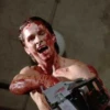 Patrick Bateman 18