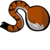 SoFurry 5