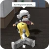 Бесплатные робYксы 👉 10