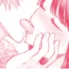 Love love love :: 11