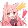 Neko Bunny 16