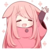 Neko Bunny 17