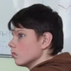 Aboba 6