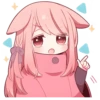Neko Bunny 18